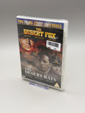 The Desert Fox / the Desert Rats