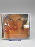 Catrin Finch - Crossing Stone -