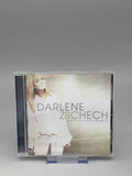 Change Your World - Darlene Zschech (CD)
