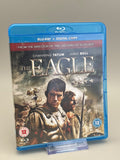 The Eagle