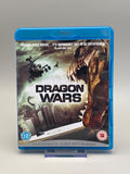 Dragon Wars