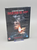 Shutter Island - DVD