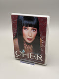 Cher - The Very Best of Cher: The Video Hits Collection