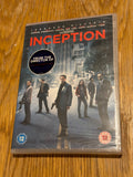 Inception
