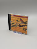 Baroque Violin Sonatas - Biber, Schmelzer, Walther / Van Dael, Van Asperen