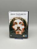 Jesus of Nazareth