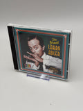 Larry Adler - Great Larry Adler The (Original 1934-1947 Recordings) -