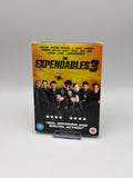 The Expendables 3