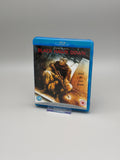 Black Hawk Down (Blu Ray)