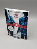 Jo Nesbo's Headhunters
