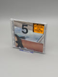 Kravitz Lenny : Five