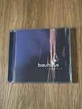 Bauhaus - Crackle [CD]