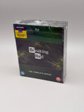 Breaking Bad: The Complete Series
