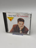 Terry Hall - The Collection