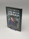 Fred Dibnah - Dig With Dibnah