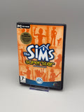 The Sims 1 : Superstar Expansion Pack - Pc Game