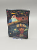 Painted Tales Vol 1: In Winter Still: A Claude Monet Story / Almond Blossoms: A Vincent Van Gogh Story
