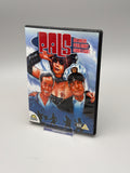 Pals (Region Free DVD)