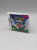 Super Mario 64 DS