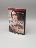 Lady Jane