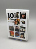 WB 10-Film War Collection