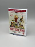 Next Goal Wins