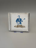 Glen Campbell - Meet Glen Campbell - CD