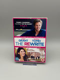 The Rewrite