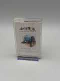 Dr Hook: Completely Hooked [1992] Cassette