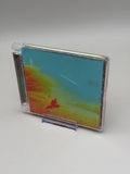 The Flaming Lips - the Terror [CD]