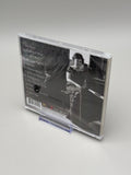 Susan Boyle - I Dreamed a Dream [CD]