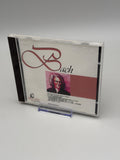 Apollo Classics. Bach (CD)