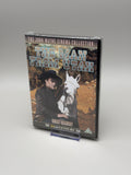 The Man From Utah - John Wayne