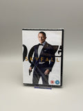 Skyfall