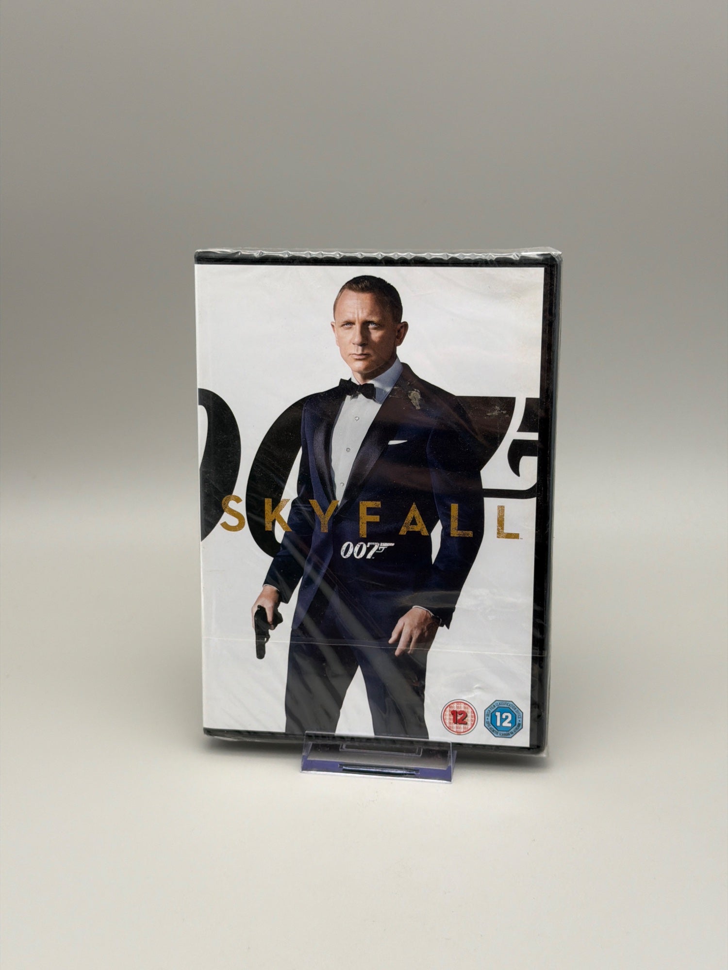 Skyfall