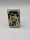 Ocean Colour Scene - Moseley Shoals Cassette Tape 1996