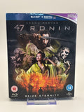 47 Ronin