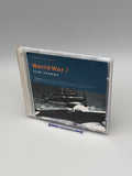 WORLD WAR II FILM THEMES
