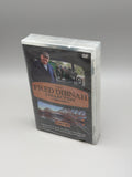 The Fred Dibnah Collection (DVD)
