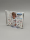 Rod Stewart - Merry Christmas, Baby (Deluxe) [CD]