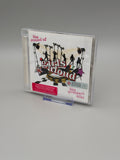 The Sound of Girls Aloud: The Greatest Hits [Bonus Tracks]