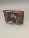 The vicar of Dibley : the complete companion to Dibley