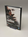 The Manchurian Candidate (2004)