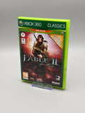 Fable 2 : Classics (Xbox 360)