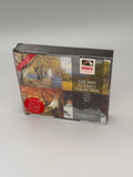 The Hmv Classics Collection - Various (1994) (cd)