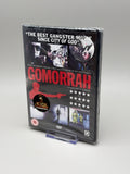 Gomorrah