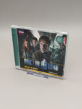 Doctor Who: The Art of Death