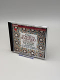 Pepe Romero - Concierto de Aranjuez - CD