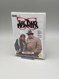 Two Ronnies - Series 2 [DVD]