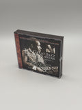 VARIOUS ARTISTS - JAZZ GUITAR MAGIC: GOLD COLLECTION